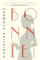 Bonnie 1476745463 Book Cover