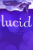 Lucid