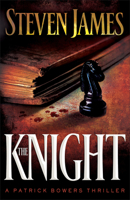 The Knight (The Bowers Files)