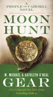 Moon Hunt: Book Three of the Morning Star Trilogy