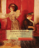 Sources of the Western Tradition: From the Scientific Revolution to the Present