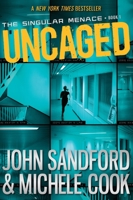 Uncaged