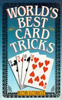 World's Best Card Tricks