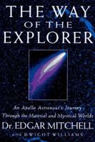 The Way of the Explorer