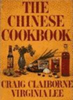 The Chinese Cookbook