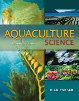 Aquaculture Science