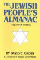 The Jewish People's Almanac