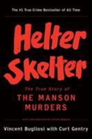 Helter Skelter: The True Story of The Manson Murders