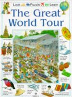 The Great World Tour