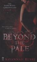 Beyond the Pale