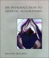 An Introduction to Genetic Algorithms (Complex Adaptive Systems)