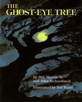 The Ghost-Eye Tree (Owlet Book)