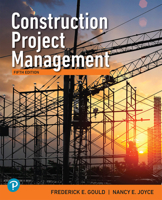 Construction Project Management