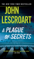 A Plague of Secrets