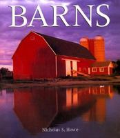 Barns