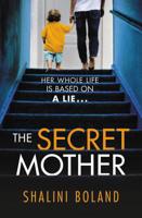 The Secret Mother