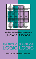 Symbolic Logic And The Game Of Logic