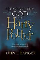 Looking for God in Harry Potter