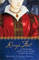 King's Fool