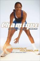 Chamique