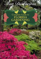 Stan DeFreitas' Complete guide to Florida gardening