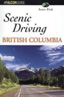 Scenic Driving British Columbia