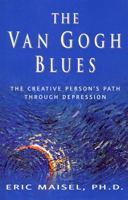 The Van Gogh Blues