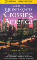 Crossing America