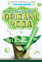 The Strange Case of Origami Yoda