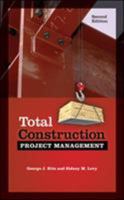 Total Construction Project Management