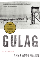 Gulag: a history