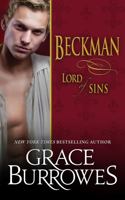 Beckman: Lord of Sins