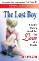 The Lost Boy