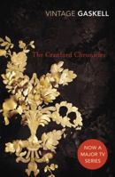 The Cranford Chronicles 1440436169 Book Cover