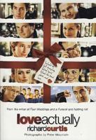 Love Actually