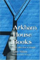 Arkham House Books: A Collector's Guide