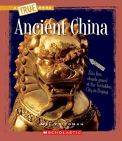 Ancient China