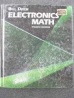 Electronics Mathematics