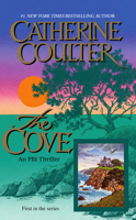 The Cove 0515118656 Book Cover