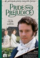 Pride and Prejudice (1995) (TV Mini-Series)