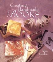 Creating Handmade Books