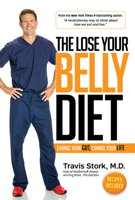 The Lose Your Belly Diet