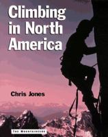 Climbing in North America