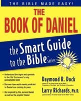 Book of Daniel (Smart Guide to the Bible)