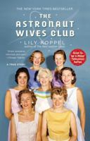 The Astronaut Wives Club 1455503258 Book Cover