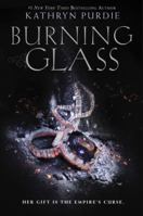 Burning Glass