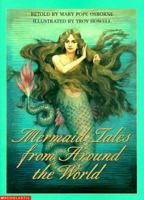 Mermaid Tales from Around the World