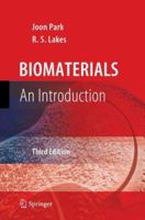 Biomaterials: An Introduction