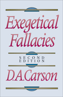 Exegetical Fallacies