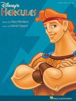 Disney's Hercules